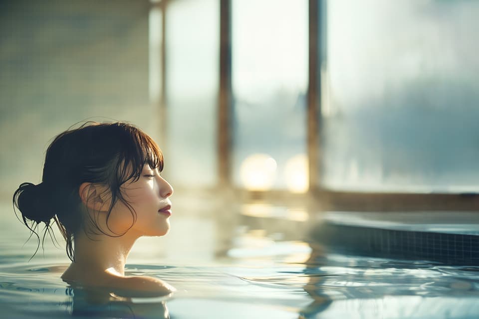 adobestock_791298696.jpg